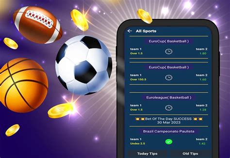 betting kingz|betting kings tips.